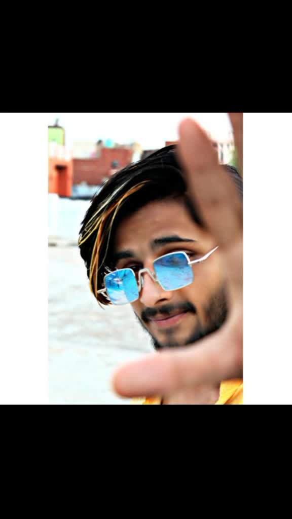 @Anas Sherkhan