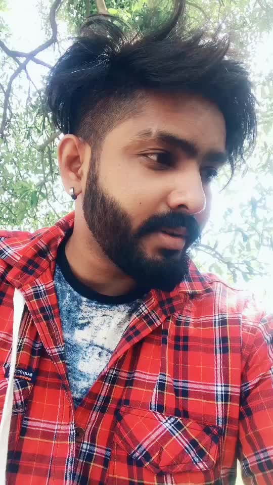 @Sushil kumar