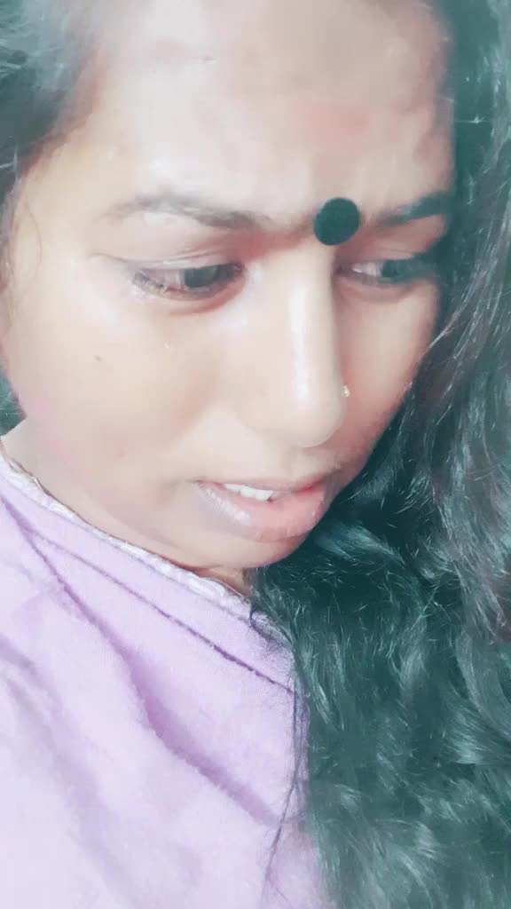 @user97716721200
