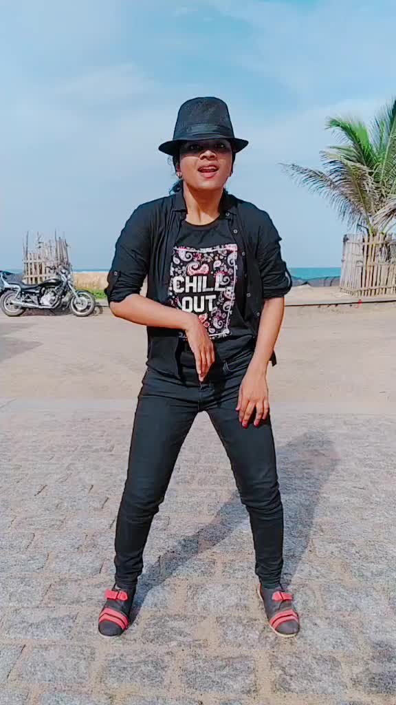@Manju Cloudy