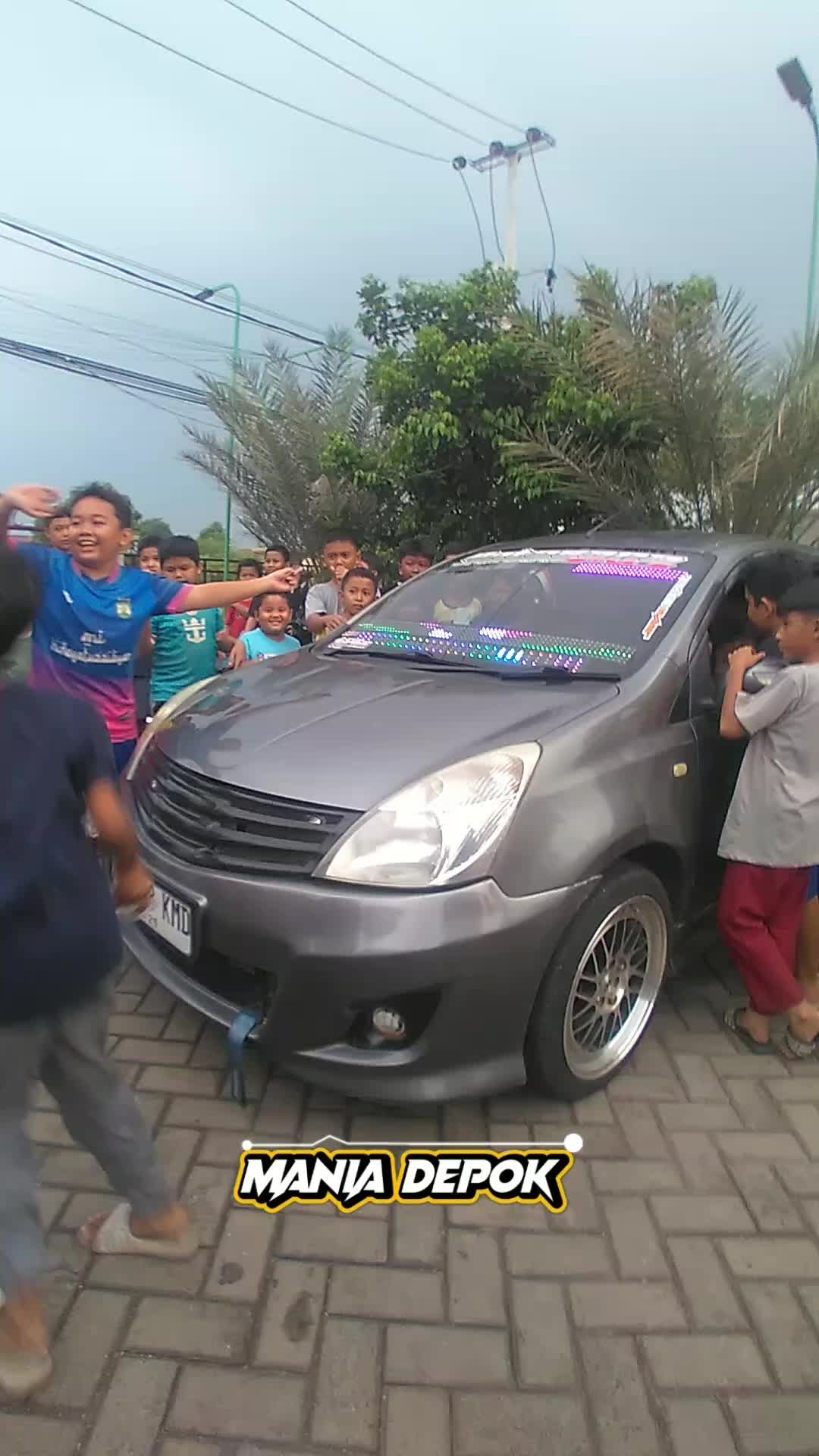 @𝗠𝗮𝗻𝗶𝗮𝗕𝗮𝗸𝘁𝗶𝗔𝗯𝗿𝗶🔥