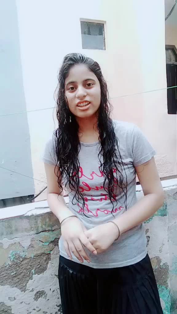@Simran khan ❤❤