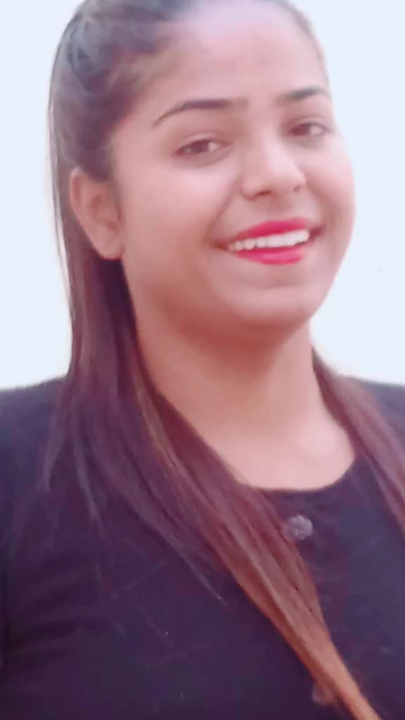 @kaur khaira😙😙