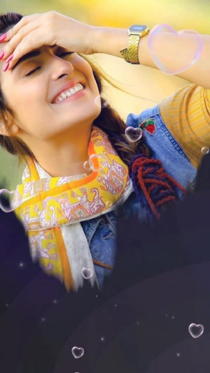 @user86431312402