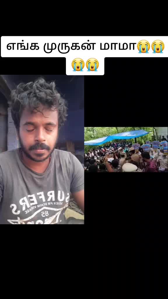 @kavinkutty 2104