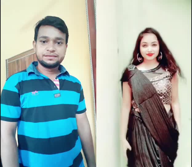 @Himanshu Jatav