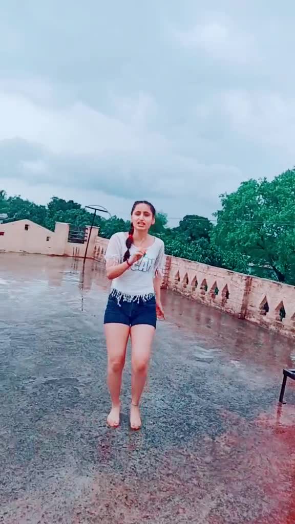 @Kajal Thakur
