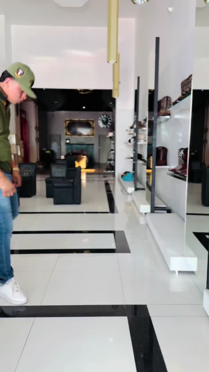 @Alexis Dávalos Golden Boots 🏆