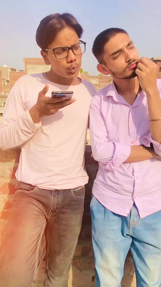 @😍Sachi Athwal😍