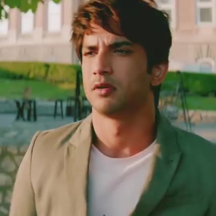 @officialsahil123