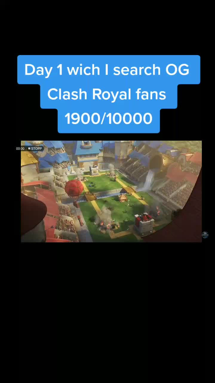 @My_ninjago_edxts