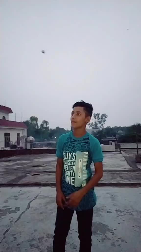 @Ka