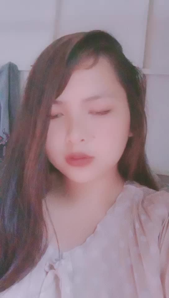 @Ampuii Pachuau