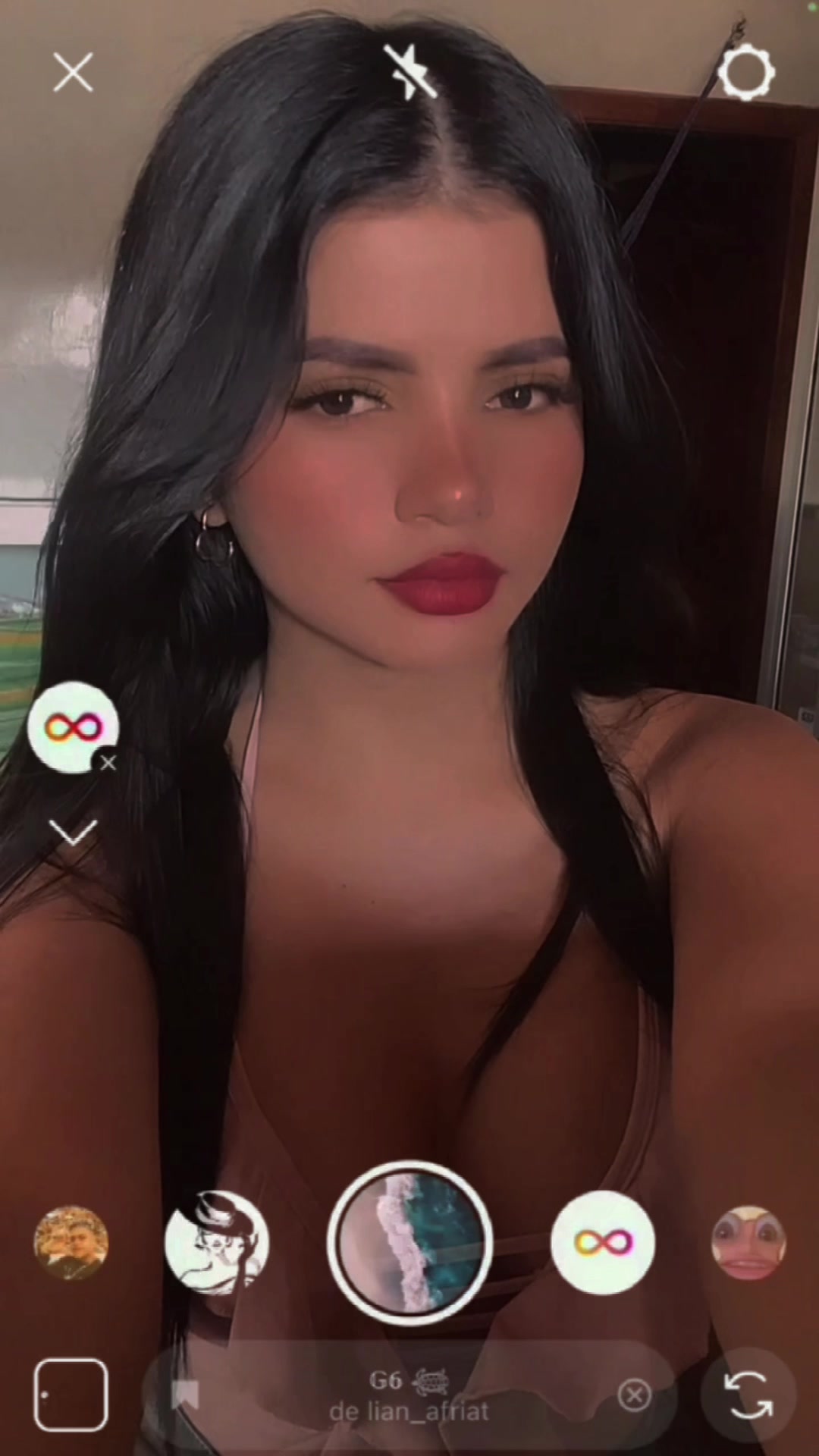@Johana Alcívar