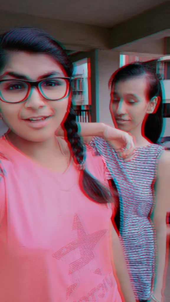 @Anjana.s.kumar