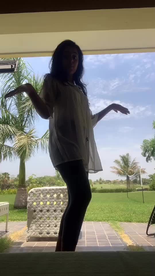 @Aaleshhhh