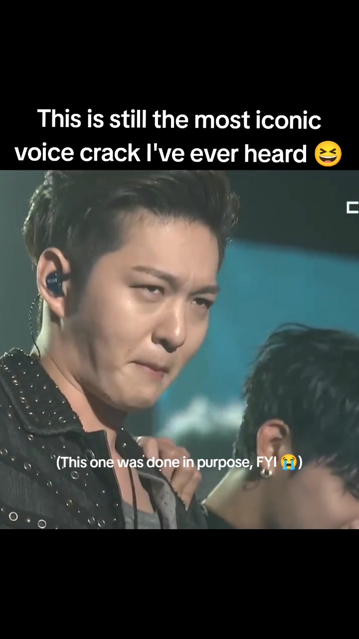 @Kazuya