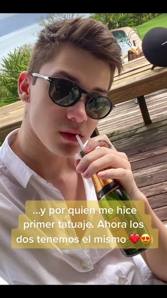 @rodrigovallado