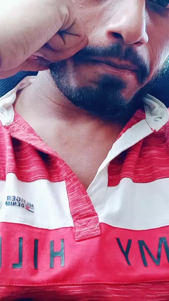 @Sahil Khan