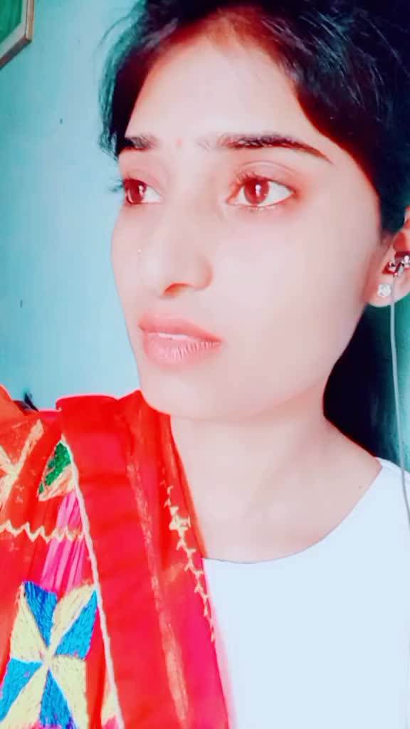 @😭😭😭😭😭