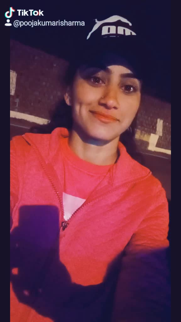 @Pooja Kumari Sharma