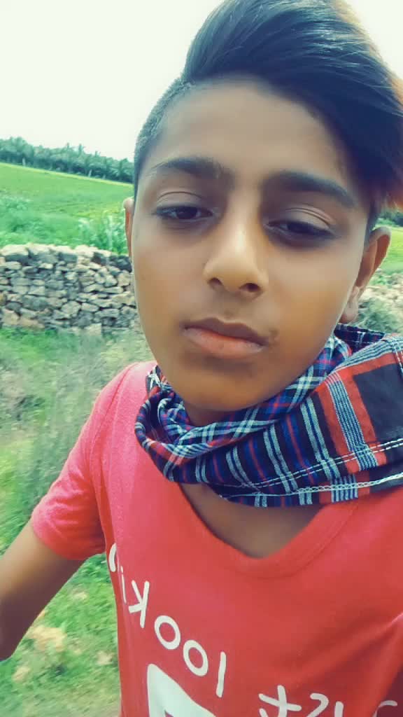 @Raniya Nasir
