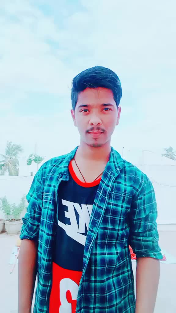@udayrockzz