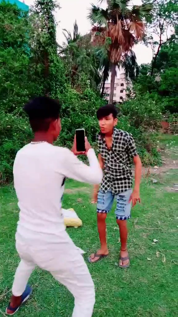 @sumitmahali