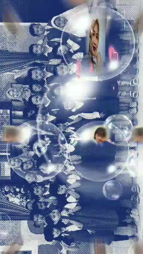 @aysila nufus
