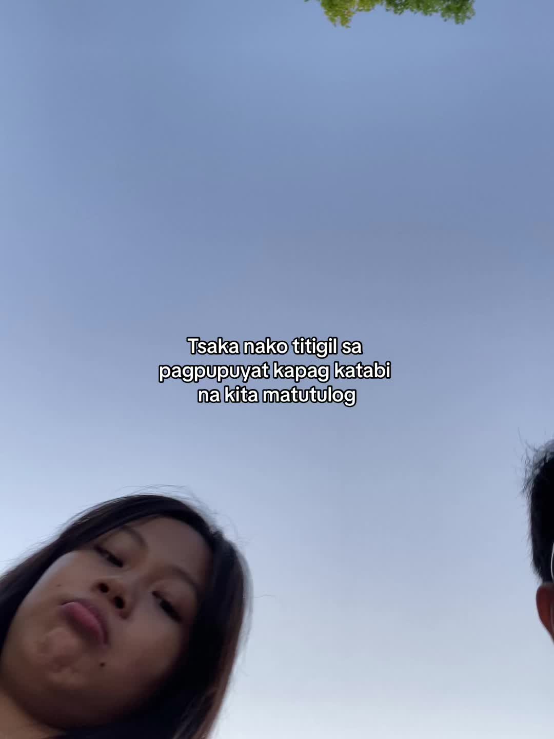 @Iviiii🇵🇭🇪🇸