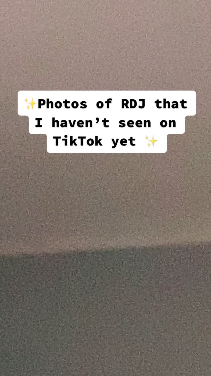 @user2009344823219