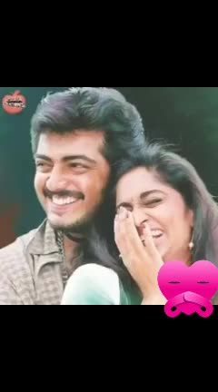 @divyasri