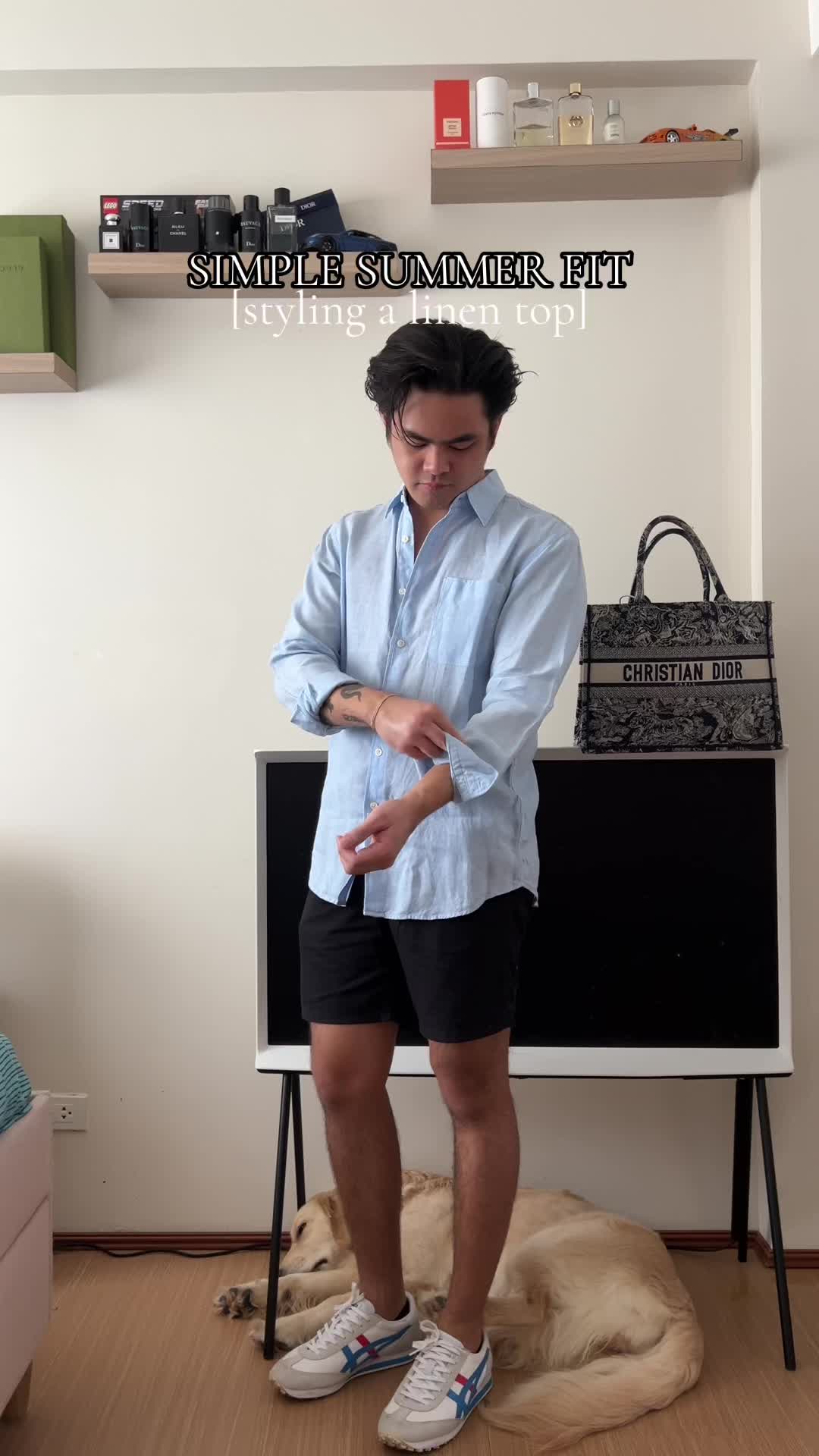 @jeyanserafica on ig ๐