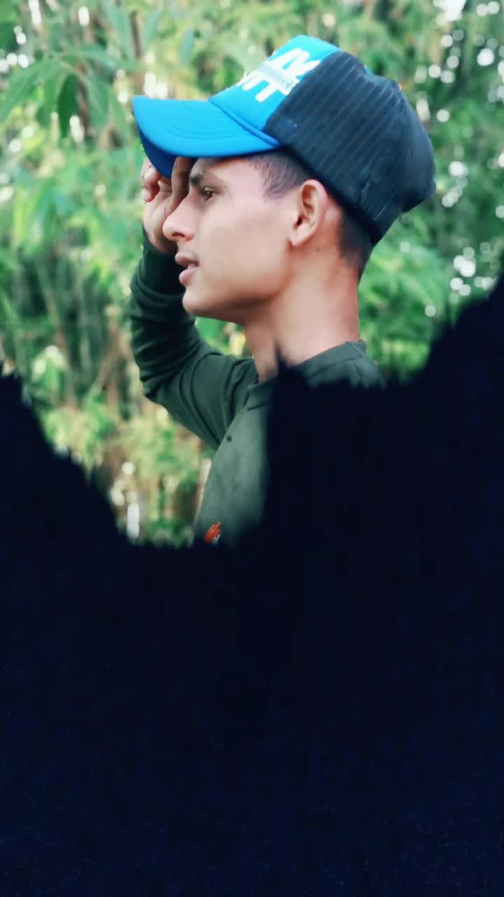 @vishal (foujii) 🥰🥰🥰🥰