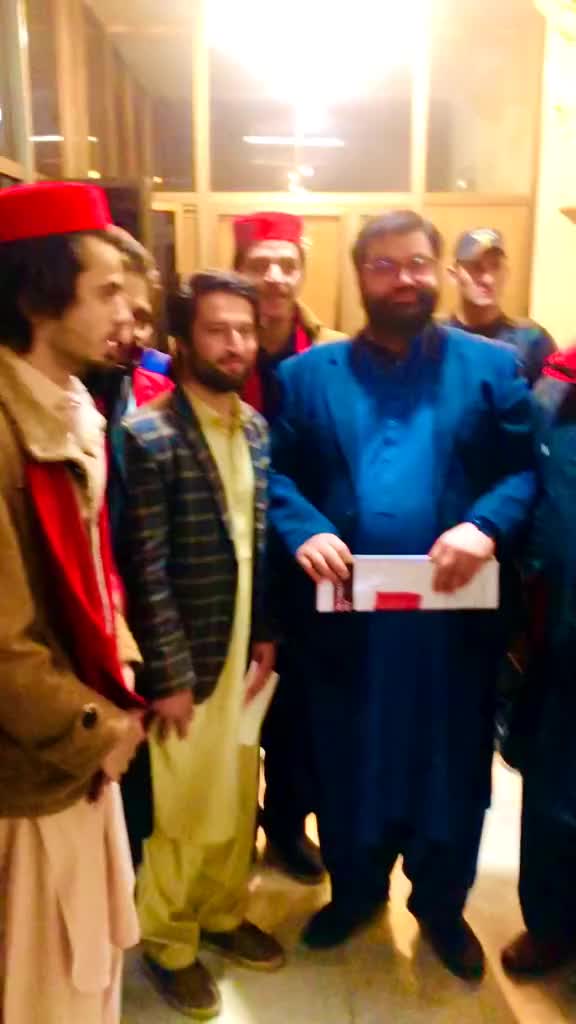 @Engr.Khan AimaL Yousufzai
