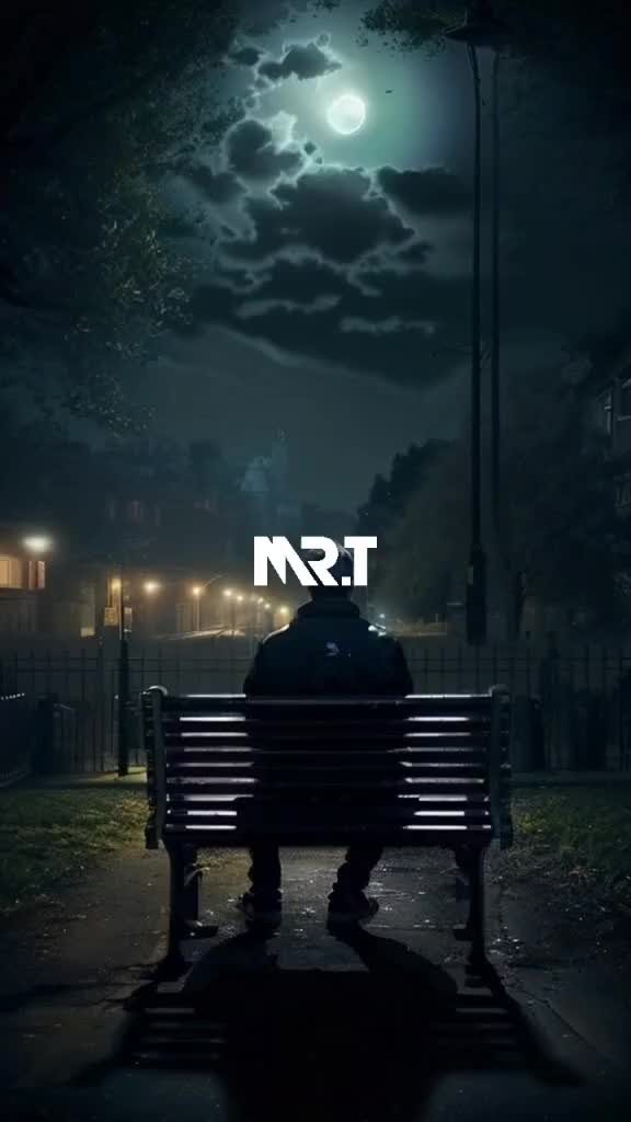 @Mr_tevin🔥FF🔥