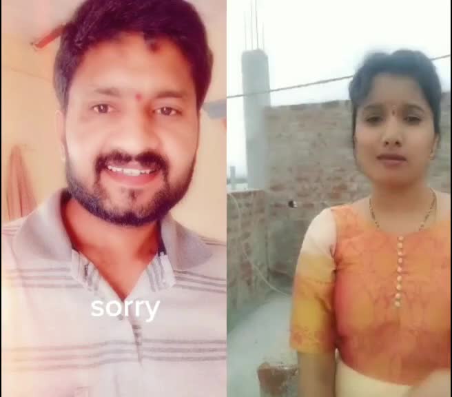 @gvn raju