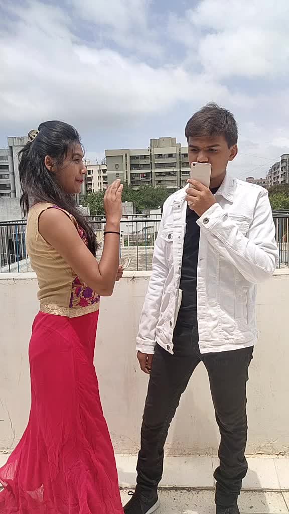 @tiktok_star
