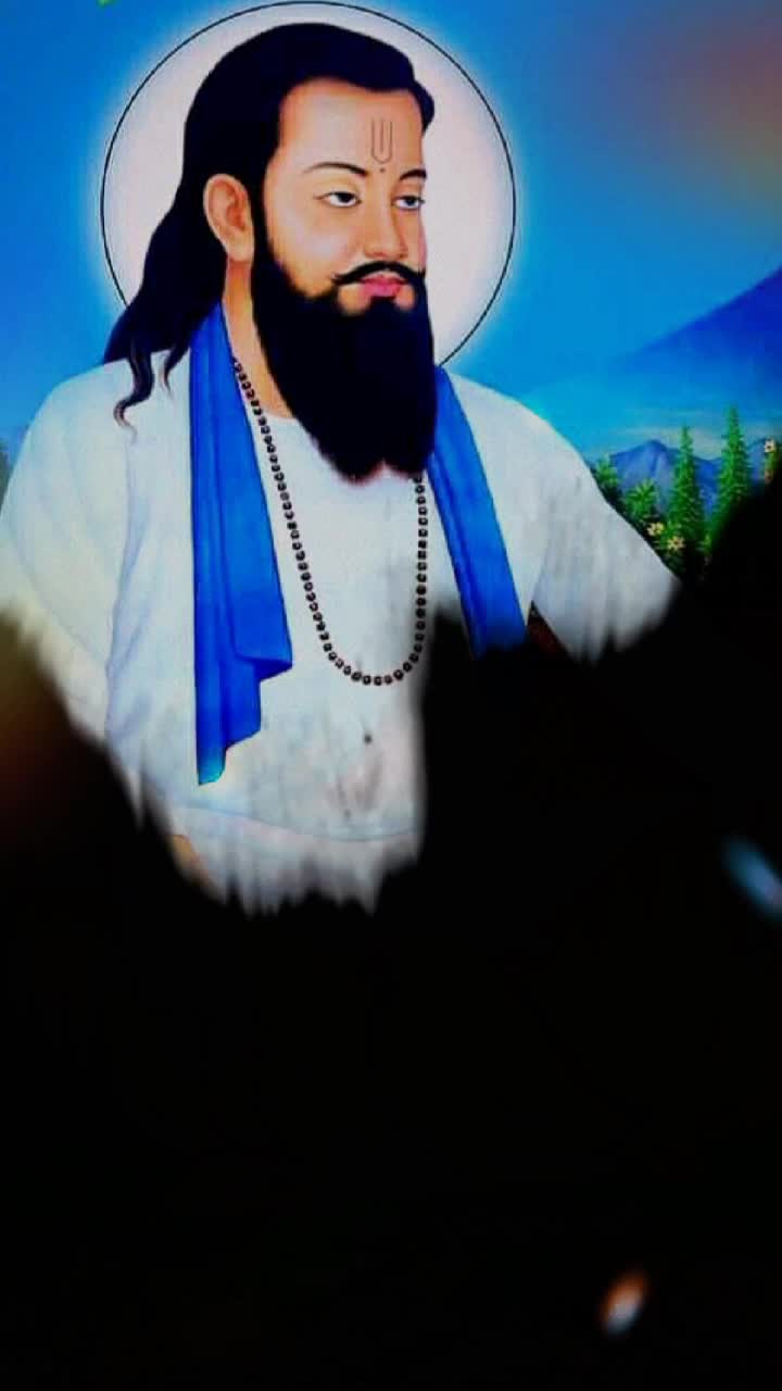 @👑 DAHIYA SAAB 👑