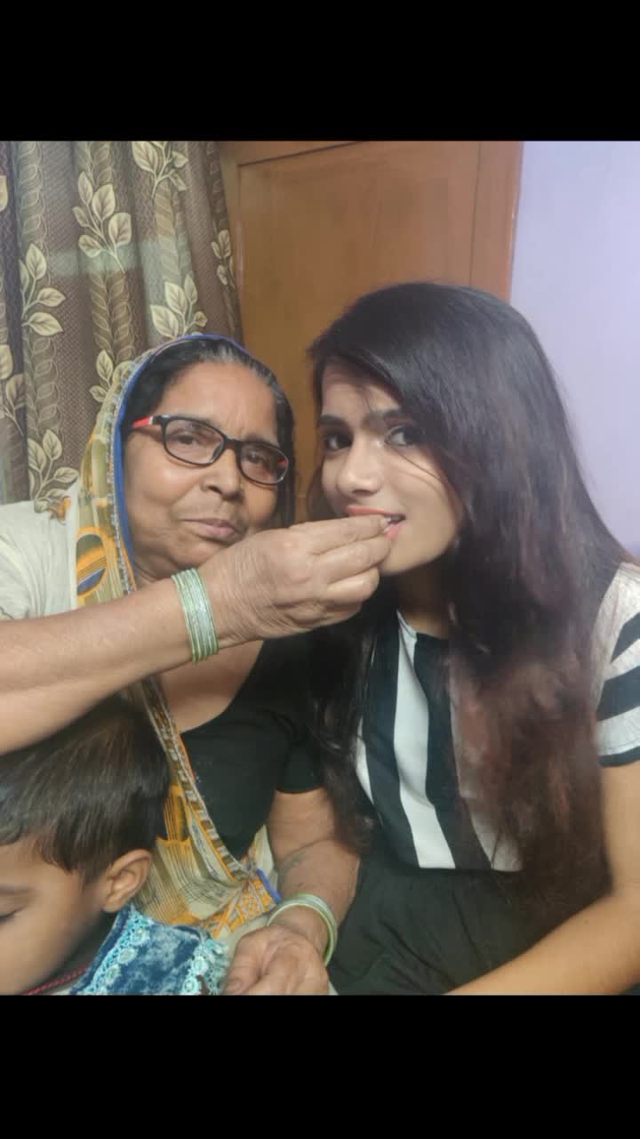 @manitasingh190