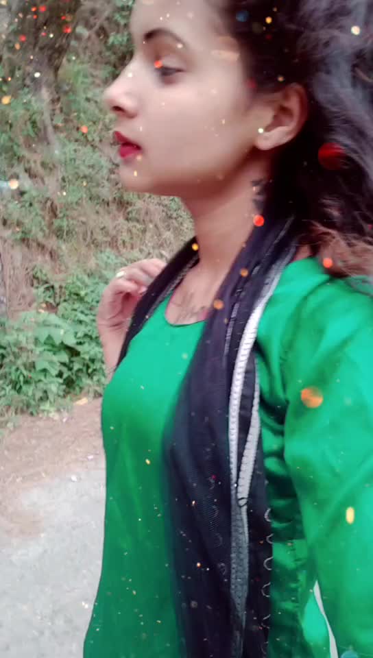 @Anshu