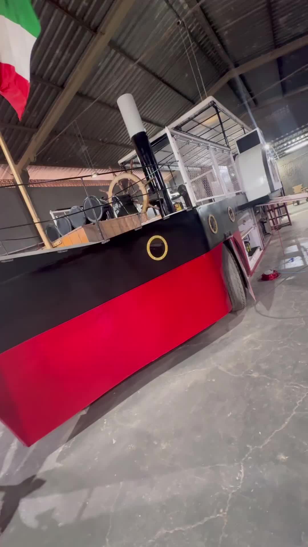 @somautomotivobr