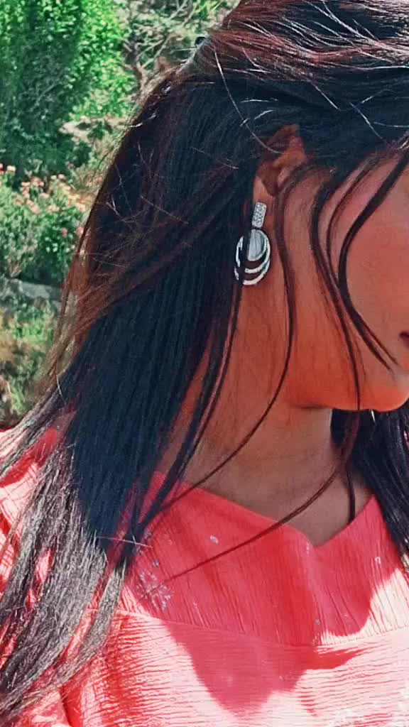 @Ritu_chaudhary03