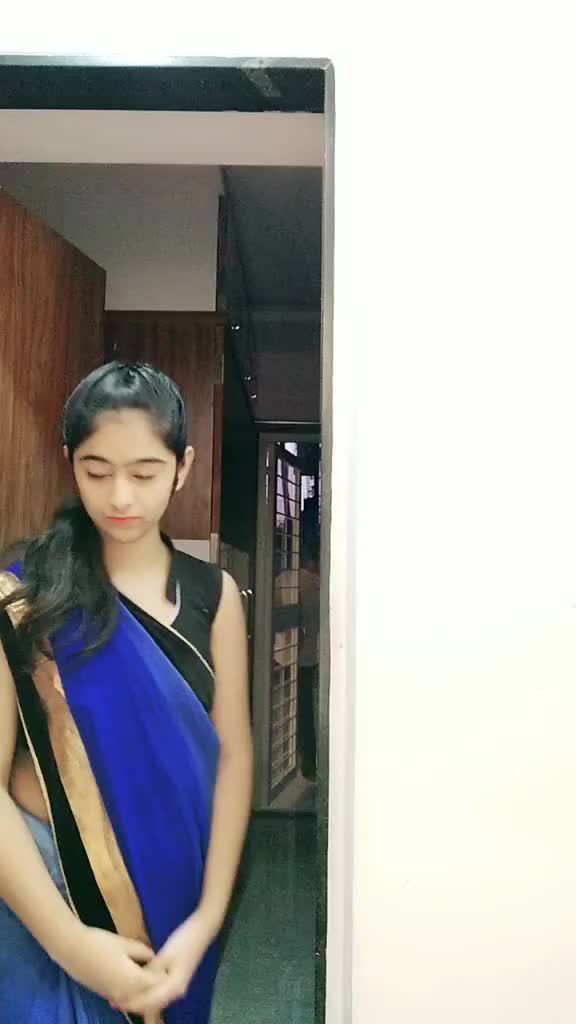 @🔥 Maithili 🔥
