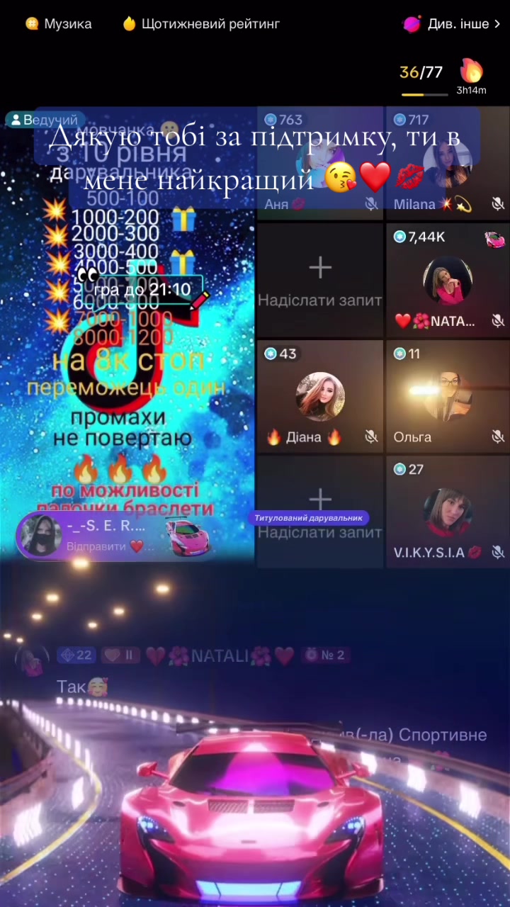 @๐ชฝ๐๐๐๐ ๐ธ๐๐๐๐ ๐ชฝ