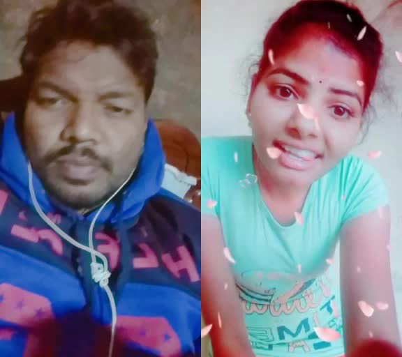 @Kaka Sai Ram