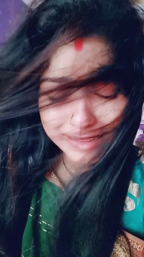 @Essha das