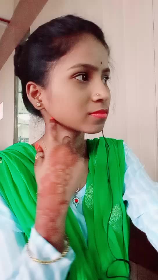 @priya rani