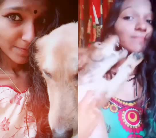 @💕💞Khusbu💕💞