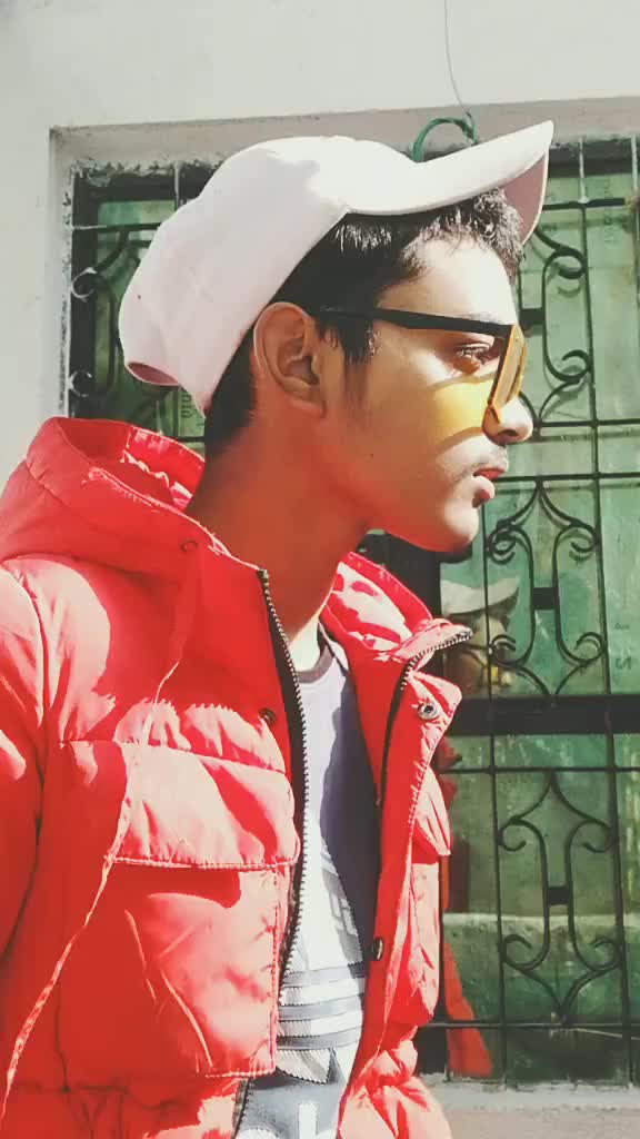 @zayn_.__xx